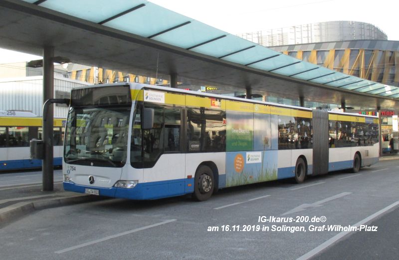 SG-SW 803